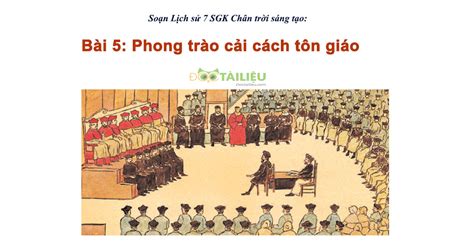  Cuộc nổi dậy của Mazdak; Phong trào tôn giáo - xã hội với tác động sâu rộng lên xã hội Sassanid