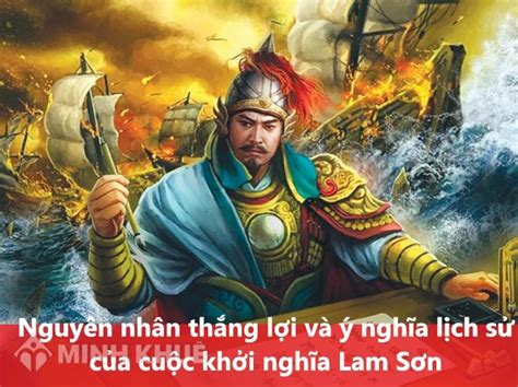 Sự Kiện Tempaku (1787) : Khởi Nguồn Nổi Loạn Shimazu và Cuộc Chuyển Biến Lịch Sử Edo